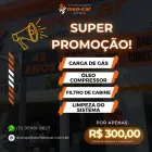 Imagem 8 da empresa AUTO PEÇAS MEOCAR Desmanche de Carros em São Paulo SP