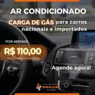 Imagem 9 da empresa AUTO PEÇAS MEOCAR Desmanche de Carros em São Paulo SP