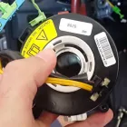 Imagem 2 da empresa AUTO PEÇAS USADAS 2 IRMÃOS Autopeças - Representantes em Goiânia GO