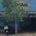 Imagem 3 da empresa AUTO PEÇAS USADAS 2 IRMÃOS Autopeças - Representantes em Goiânia GO