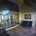 Imagem 1 da empresa AZEREDO & TEBALDI ADVOGADOS ASSOCIADOS Consultoria Juridica em Rio De Janeiro RJ