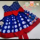 Imagem 1 da empresa BABALU MODA INFANTIL Enxovais Para Bebês em Nova Iguaçu RJ