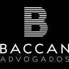 Imagem 1 da empresa BACCAN ADVOGADOS Advogados do Direito de Família em São Paulo Brasil