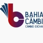 Imagem 1 da empresa BAHIA CÂMBIO Visto em Salvador BA