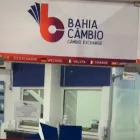 Imagem 2 da empresa BAHIA CÂMBIO Visto em Salvador BA
