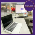 Imagem 1 da empresa BAHIA TECH NOTEBOOKS Informática - Equipamentos - Assistência Técnica em Salvador BA