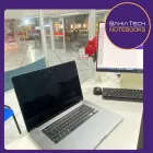 Imagem 4 da empresa BAHIA TECH NOTEBOOKS Informática - Equipamentos - Assistência Técnica em Salvador BA