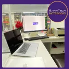 Imagem 5 da empresa BAHIA TECH NOTEBOOKS Informática - Equipamentos - Assistência Técnica em Salvador BA