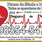 Imagem 6 da empresa BALCÃO DE VIDRO,(61)9 9997-4197,PRÓ,VIDROS,BRASILIA,DF,PRATELEIRA,VITRINE VIDRO,NO DF,EM BRASILIA Vitrines e Materiais Para Exposição em Brasília DF