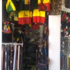 Imagem 3 da empresa BANCA DO FERNANDO Roupas & Acessórios em Campinas SP