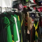 Imagem 4 da empresa BANCA DO FERNANDO Roupas & Acessórios em Campinas SP