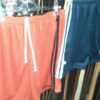 Imagem 5 da empresa BANCA DO FERNANDO Roupas & Acessórios em Campinas SP