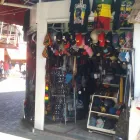 Imagem 1 da empresa BANCA DO FERNANDO Roupas & Acessórios em Campinas SP