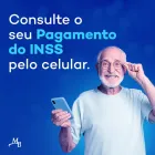 Imagem 2 da empresa BANCO MERCANTIL DO BRASIL S/A Bancos em Taguatinga DF