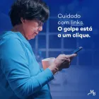 Imagem 3 da empresa BANCO MERCANTIL DO BRASIL S/A Bancos em Taguatinga DF