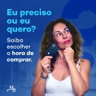 Imagem 4 da empresa BANCO MERCANTIL DO BRASIL S/A Bancos em Taguatinga DF