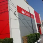 Imagem 2 da empresa BANCO SANTANDER - AGÊNCIA 2200 VL NV CONCEICAO Bancos em São Paulo Brasil