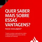 Imagem 4 da empresa BANCO SANTANDER - AGÊNCIA 2200 VL NV CONCEICAO Bancos em São Paulo Brasil