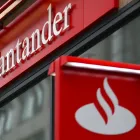 Imagem 1 da empresa BANCO SANTANDER - MARQUES PARANAGUA - AGÊNCIA 0250 Financiamento em São Paulo Brasil