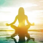 Imagem 1 da empresa BÁRBARA CASADEI Terapias Alternativas em São Paulo SP