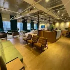 Imagem 1 da empresa BÁRBARA STIGER PSICOLOGIA Psicóloga em São Paulo SP