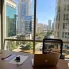 Imagem 2 da empresa BÁRBARA STIGER PSICOLOGIA Psicóloga em São Paulo SP