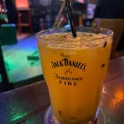 Imagem 1 da empresa BARBARIUM BEER PUB Bares em Curitiba PR