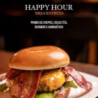 Imagem 4 da empresa BARBARIUM BEER PUB Bares em Curitiba PR