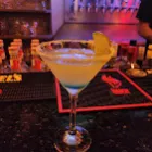 Imagem 11 da empresa BARBARIUM BEER PUB Bares em Curitiba PR