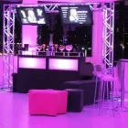 Imagem 12 da empresa BARTENDER CAMPINAS - INDAIATUBA Festas E Eventos em Indaiatuba SP