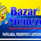 Imagem 1 da empresa BAZAR MENEZES Papelaria em Niterói RJ