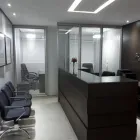 Imagem 1 da empresa BCLASS LAURO DE FREITAS - ESCRITÓRIO VIRTUAL & COWORKING Escritório Virtual em Lauro De Freitas BA