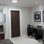 Imagem 2 da empresa BCLASS LAURO DE FREITAS - ESCRITÓRIO VIRTUAL & COWORKING Escritório Virtual em Lauro De Freitas BA