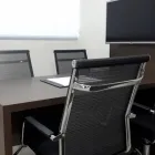 Imagem 3 da empresa BCLASS LAURO DE FREITAS - ESCRITÓRIO VIRTUAL & COWORKING Escritório Virtual em Lauro De Freitas BA