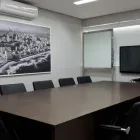 Imagem 4 da empresa BCLASS LAURO DE FREITAS - ESCRITÓRIO VIRTUAL & COWORKING Escritório Virtual em Lauro De Freitas BA