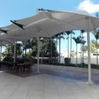 Imagem 5 da empresa BCLASS LAURO DE FREITAS - ESCRITÓRIO VIRTUAL & COWORKING Escritório Virtual em Lauro De Freitas BA