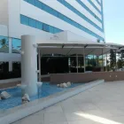 Imagem 6 da empresa BCLASS LAURO DE FREITAS - ESCRITÓRIO VIRTUAL & COWORKING Escritório Virtual em Lauro De Freitas BA