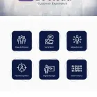 Imagem 1 da empresa BE CLOUD Promoção De Vendas em Barueri SP