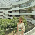 Imagem 1 da empresa BEATRIZ LIMA - STUDIO DE PILATES E FISIOTERAPIA Estúdio de Pilates em Jundiaí SP