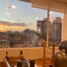 Imagem 2 da empresa BEATRIZ LIMA - STUDIO DE PILATES E FISIOTERAPIA Estúdio de Pilates em Jundiaí SP