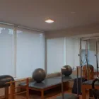Imagem 3 da empresa BEATRIZ LIMA - STUDIO DE PILATES E FISIOTERAPIA Estúdio de Pilates em Jundiaí SP