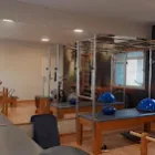 Imagem 4 da empresa BEATRIZ LIMA - STUDIO DE PILATES E FISIOTERAPIA Estúdio de Pilates em Jundiaí SP