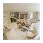 Imagem 5 da empresa BEATRIZ LIMA - STUDIO DE PILATES E FISIOTERAPIA Estúdio de Pilates em Jundiaí SP