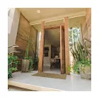 Imagem 6 da empresa BEATRIZ LIMA - STUDIO DE PILATES E FISIOTERAPIA Estúdio de Pilates em Jundiaí SP