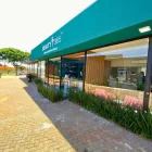 Imagem 1 da empresa BEAUTY365 Manicure Pedicure em Londrina PR