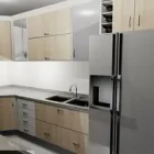 Imagem 1 da empresa BELLA MOBILE MÓVEIS PERSONALIZADOS SOB MEDIDAS Prateleiras em Barueri SP