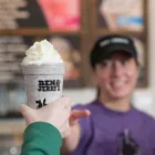 Imagem 5 da empresa BEN & JERRY’S Sorveterias em Rio De Janeiro RJ