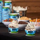 Imagem 8 da empresa BEN & JERRY’S Sorveterias em Rio De Janeiro RJ