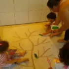 Imagem 1 da empresa BERÇÁRIO CRECHE JOÃOZINHO E MARIA Creches em Salvador BA