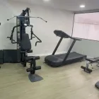 Imagem 1 da empresa BEST WESTERN PLUS COPACABANA DESIGN HOTEL Hotéis em Rio De Janeiro RJ